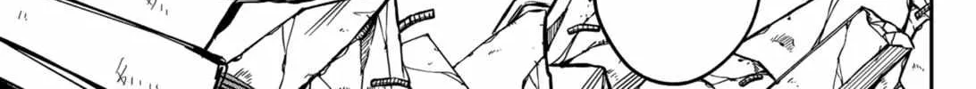 Read Kindergarten Wars chapter 24 image 25 on Lezhin