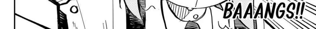 Read Kindergarten Wars chapter 24 image 31 on Lezhin