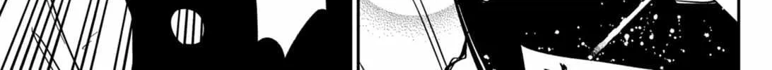 Read Kindergarten Wars chapter 24 image 33 on Lezhin