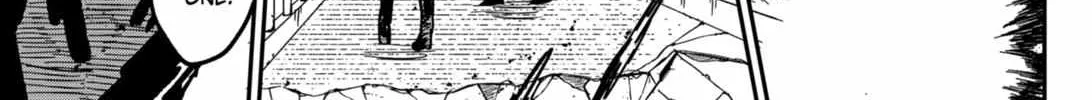 Read Kindergarten Wars chapter 24 image 37 on Lezhin