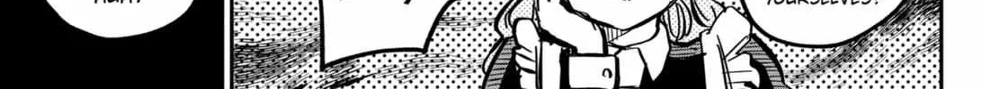 Read Kindergarten Wars chapter 24 image 41 on Lezhin