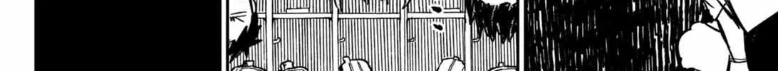 Read Kindergarten Wars chapter 24 image 43 on Lezhin