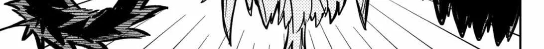 Read Kindergarten Wars chapter 24 image 45 on Lezhin