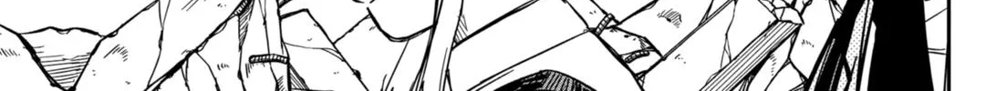 Read Kindergarten Wars chapter 24 image 5 on Lezhin