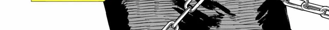 Read Kindergarten Wars chapter 24 image 7 on Lezhin
