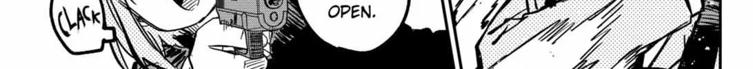 Read Kindergarten Wars chapter 24 image 9 on Lezhin