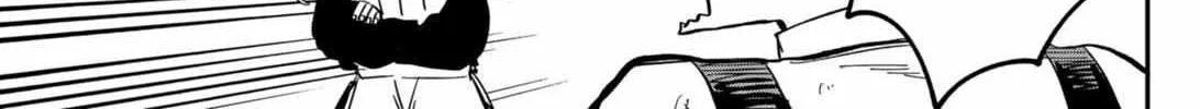 Read Kindergarten Wars chapter 25 image 1 on Lezhin
