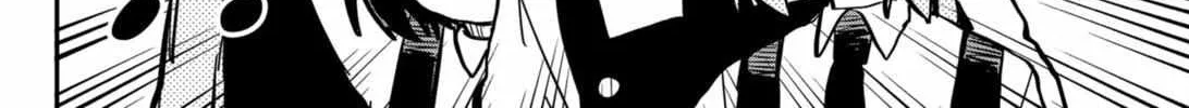 Read Kindergarten Wars chapter 25 image 11 on Lezhin