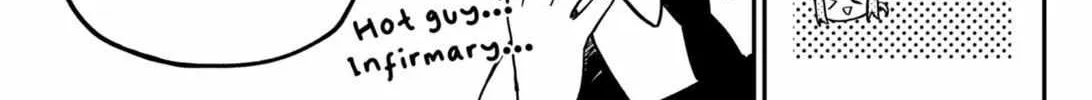 Read Kindergarten Wars chapter 25 image 13 on Lezhin