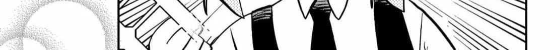 Read Kindergarten Wars chapter 25 image 17 on Lezhin