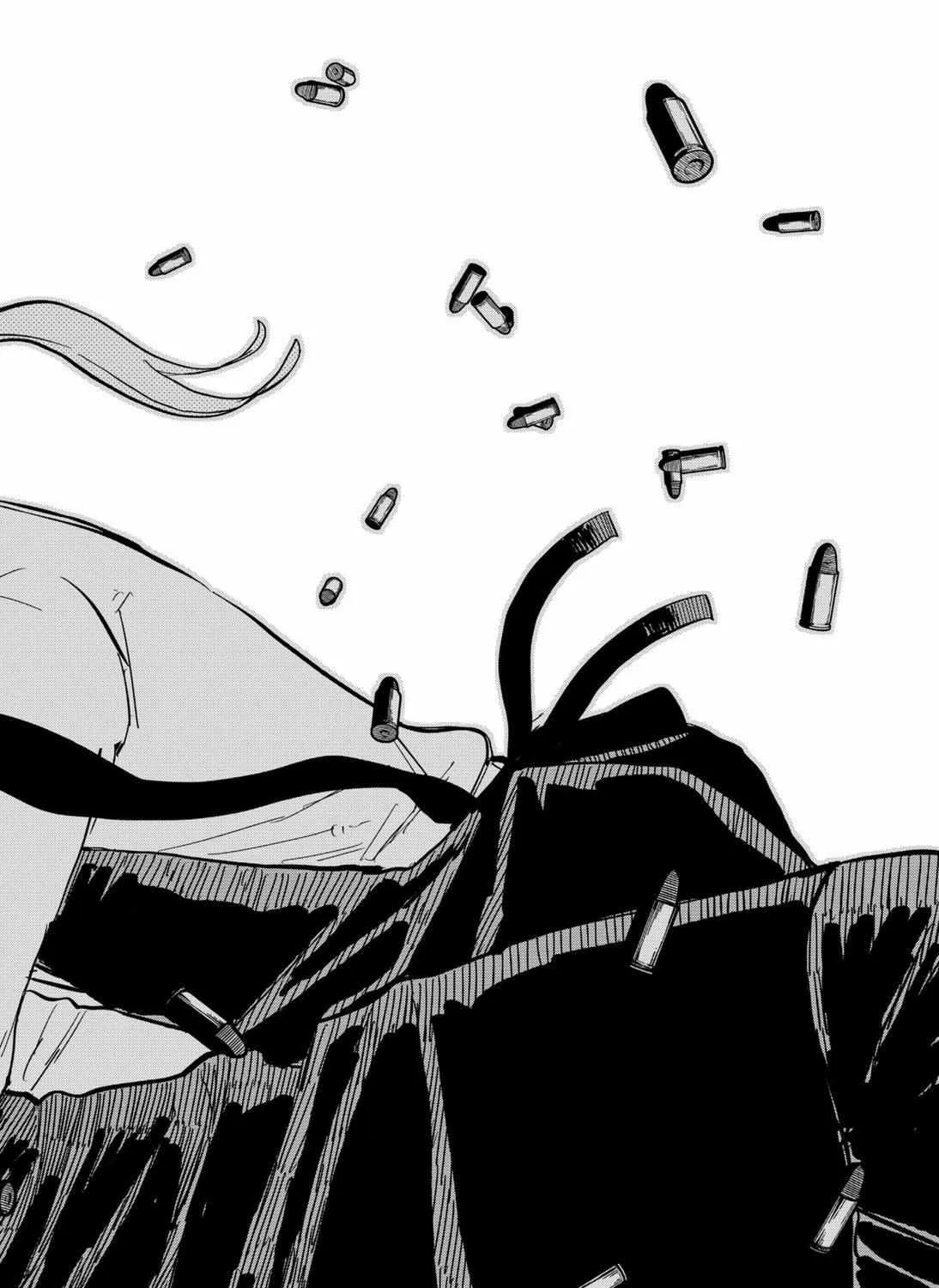 Read Kindergarten Wars chapter 25 image 30 on Lezhin