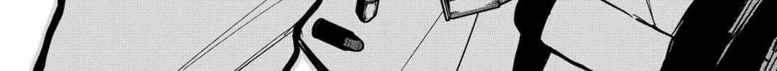 Read Kindergarten Wars chapter 25 image 33 on Lezhin