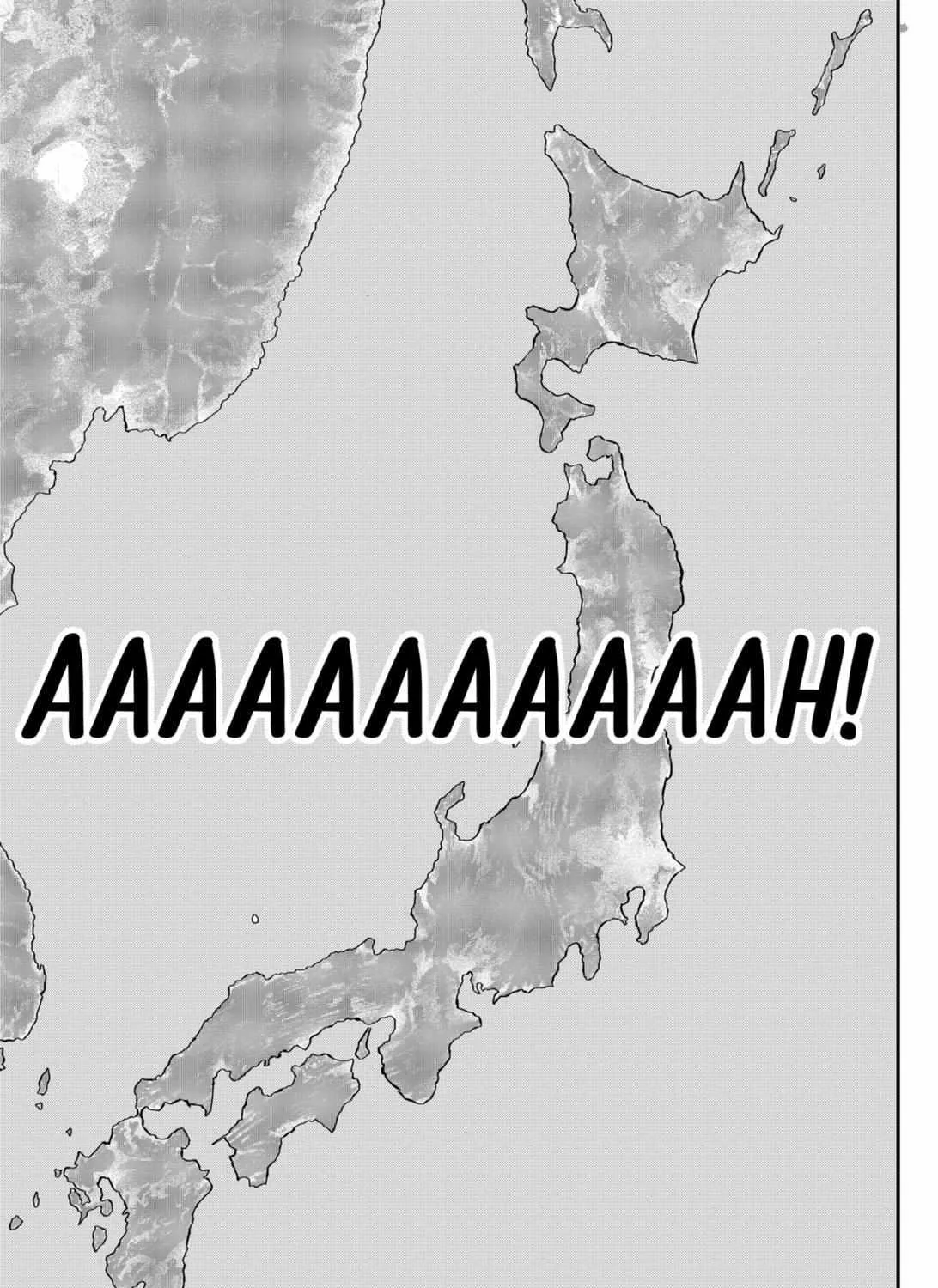 Read Kindergarten Wars chapter 25 image 36 on Lezhin