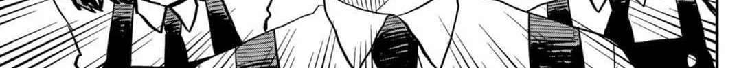 Read Kindergarten Wars chapter 25 image 5 on Lezhin