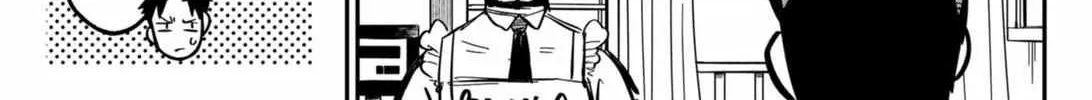 Read Kindergarten Wars chapter 25 image 9 on Lezhin