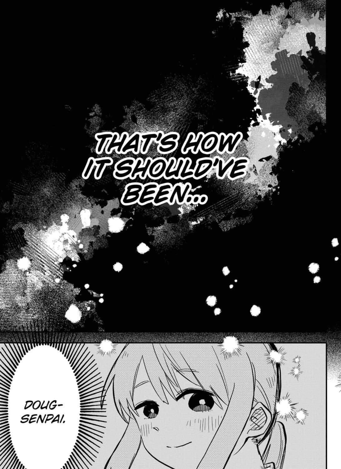 Read Kindergarten Wars chapter 26 image 12 on Lezhin