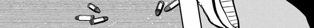 Read Kindergarten Wars chapter 26 image 15 on Lezhin