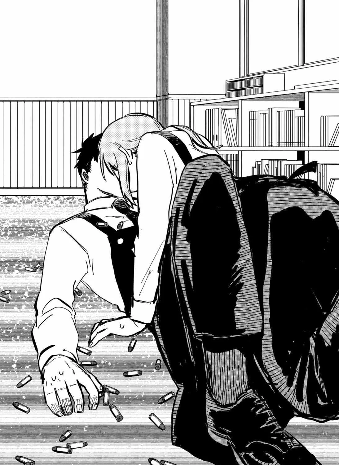Read Kindergarten Wars chapter 26 image 16 on Lezhin