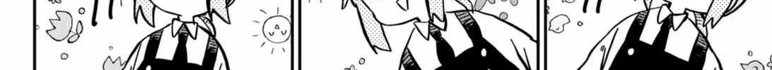 Read Kindergarten Wars chapter 26 image 19 on Lezhin