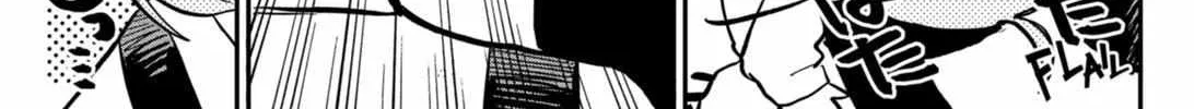 Read Kindergarten Wars chapter 26 image 21 on Lezhin