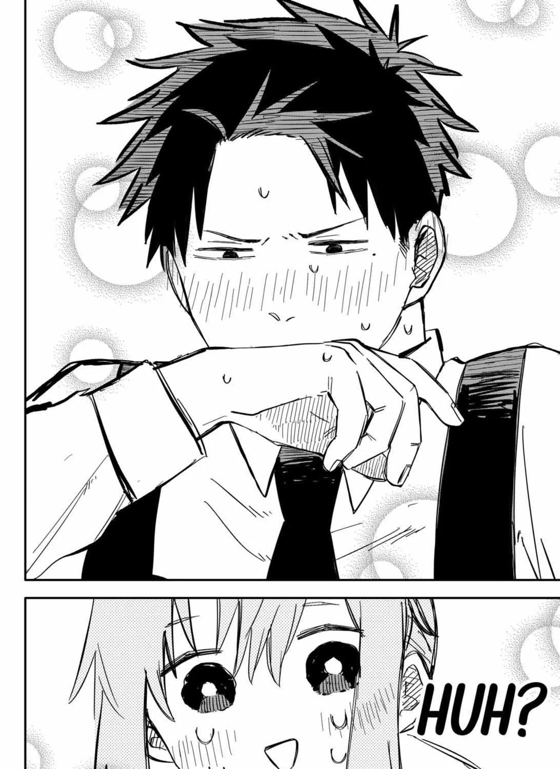 Read Kindergarten Wars chapter 26 image 22 on Lezhin
