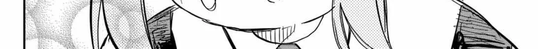 Read Kindergarten Wars chapter 26 image 23 on Lezhin
