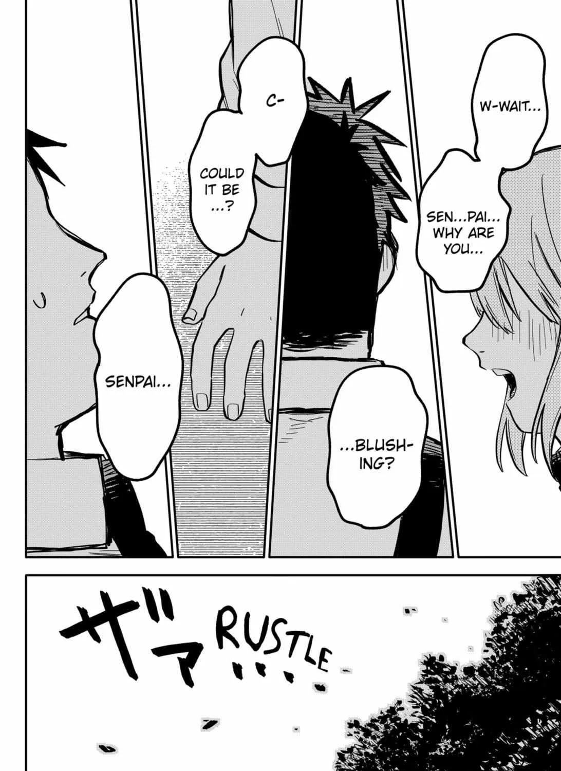 Read Kindergarten Wars chapter 26 image 26 on Lezhin