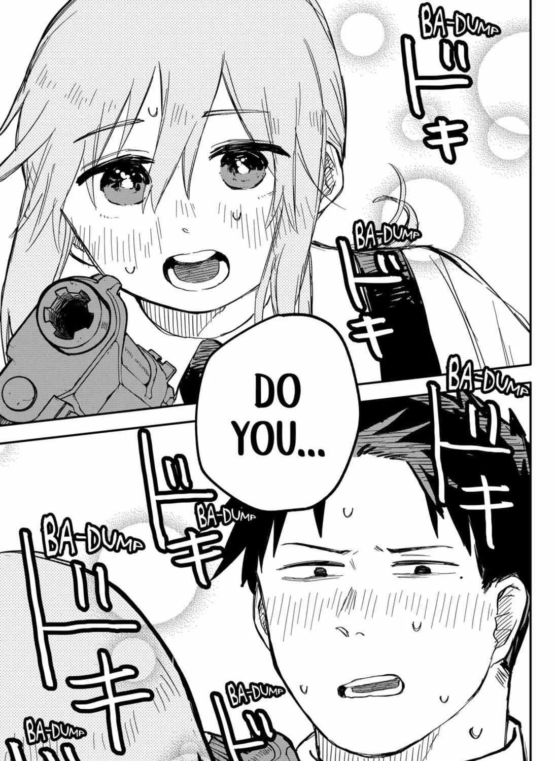 Read Kindergarten Wars chapter 26 image 28 on Lezhin