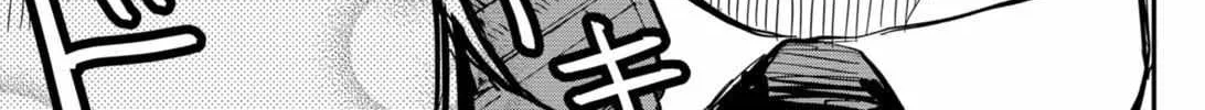 Read Kindergarten Wars chapter 26 image 29 on Lezhin