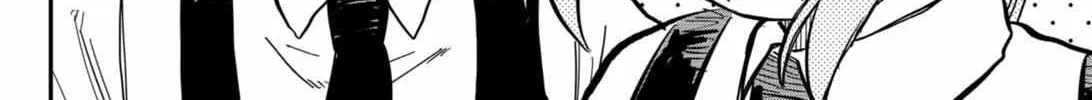 Read Kindergarten Wars chapter 26 image 31 on Lezhin