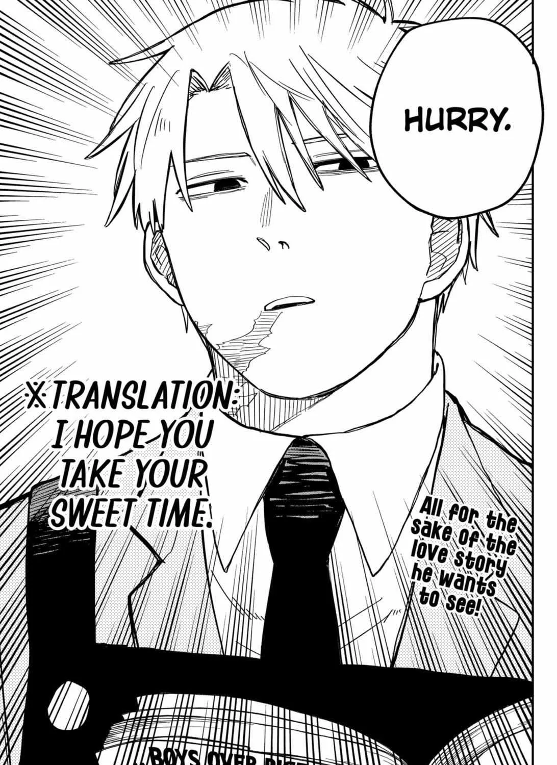 Read Kindergarten Wars chapter 26 image 36 on Lezhin