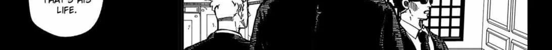 Read Kindergarten Wars chapter 26 image 5 on Lezhin