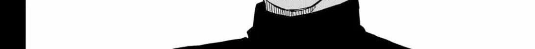 Read Kindergarten Wars chapter 26 image 7 on Lezhin