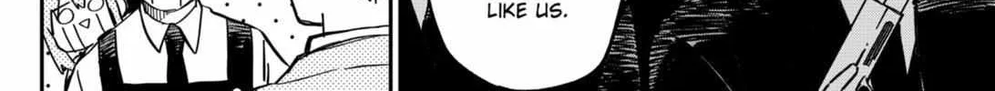 Read Kindergarten Wars chapter 27 image 12 on Lezhin