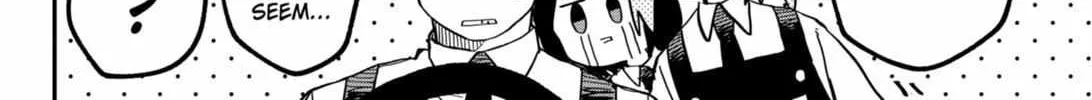 Read Kindergarten Wars chapter 27 image 16 on Lezhin
