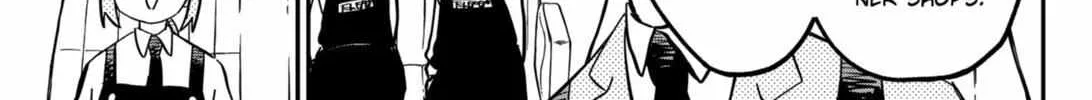Read Kindergarten Wars chapter 27 image 2 on Lezhin