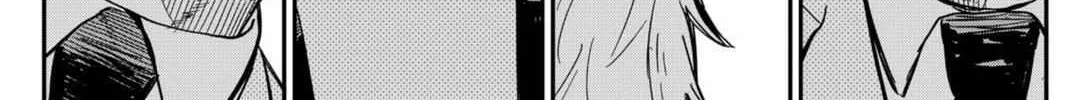 Read Kindergarten Wars chapter 27 image 22 on Lezhin