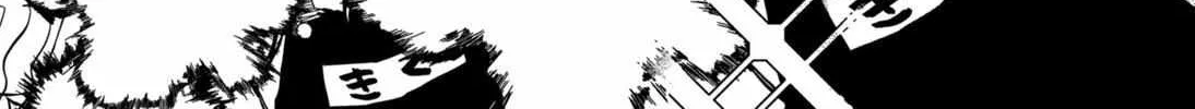 Read Kindergarten Wars chapter 27 image 28 on Lezhin