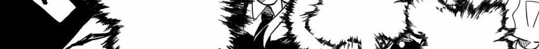 Read Kindergarten Wars chapter 27 image 30 on Lezhin
