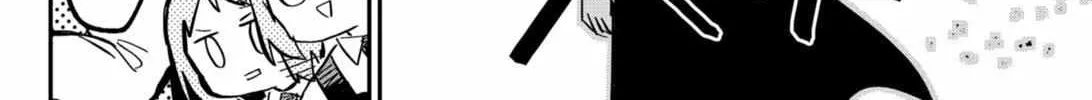 Read Kindergarten Wars chapter 27 image 36 on Lezhin