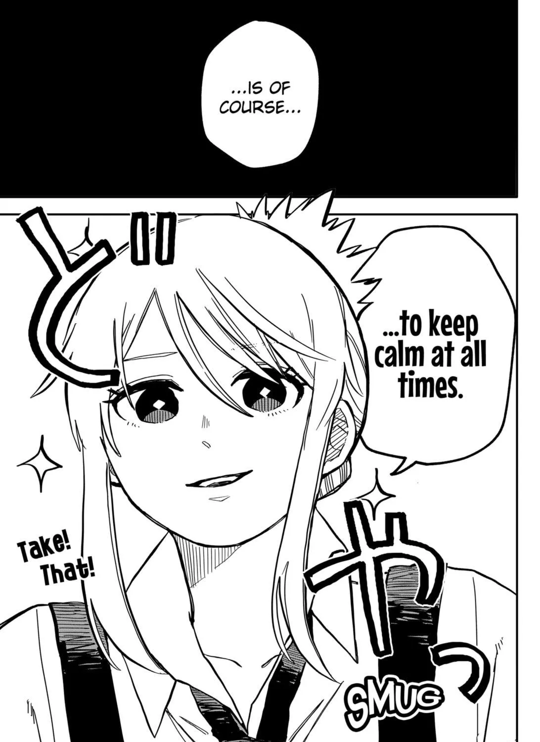 Read Kindergarten Wars chapter 27 image 37 on Lezhin