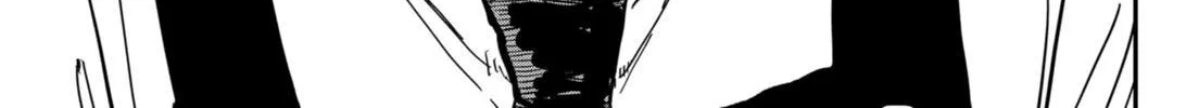 Read Kindergarten Wars chapter 27 image 38 on Lezhin