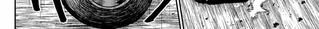 Read Kindergarten Wars chapter 27 image 8 on Lezhin