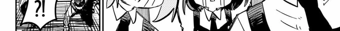 Read Kindergarten Wars chapter 28 image 16 on Lezhin