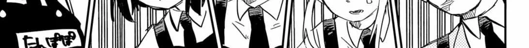 Read Kindergarten Wars chapter 28 image 18 on Lezhin