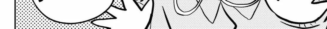 Read Kindergarten Wars chapter 28 image 20 on Lezhin