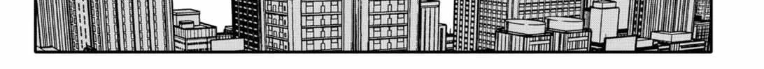 Read Kindergarten Wars chapter 28 image 24 on Lezhin