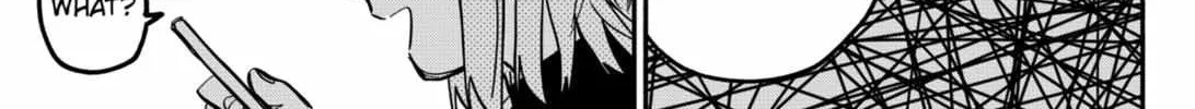 Read Kindergarten Wars chapter 28 image 26 on Lezhin