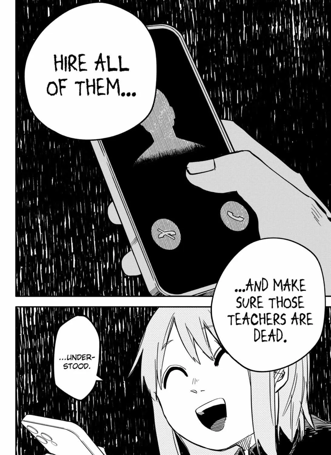 Read Kindergarten Wars chapter 28 image 27 on Lezhin