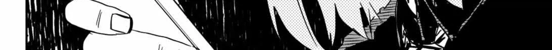 Read Kindergarten Wars chapter 28 image 28 on Lezhin